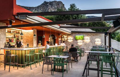 Dream Village - Foto 2