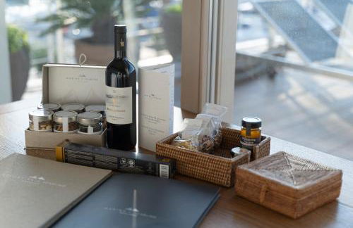 Marina di Scarlino Resort - Photo 69