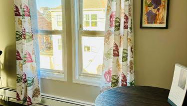 Van Buren Gem 2.0 - Foto 4