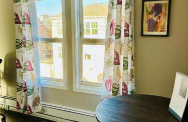 Van Buren Gem 2.0 - Foto 4