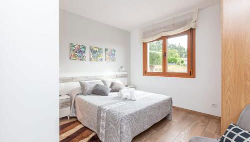 Villa Alma - Foto 2, Other