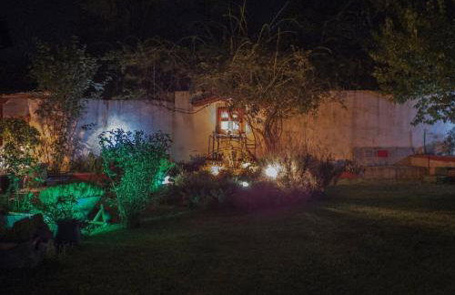 ''The VILLAge'' - Foto 36