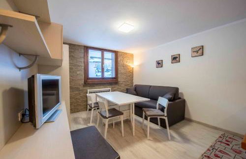 Casa Penia 2 - Foto 1