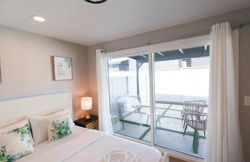 Exotic home Rogers road - Foto 39