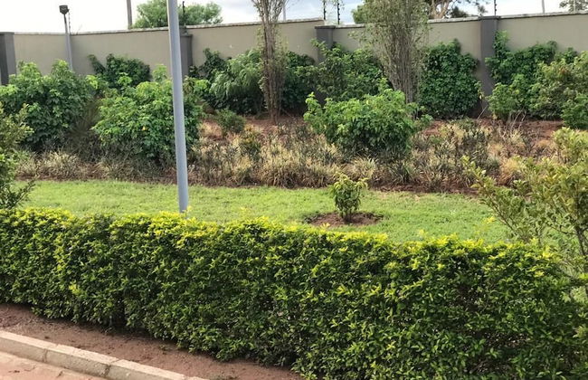 Stoneridge Estate - Photo 18