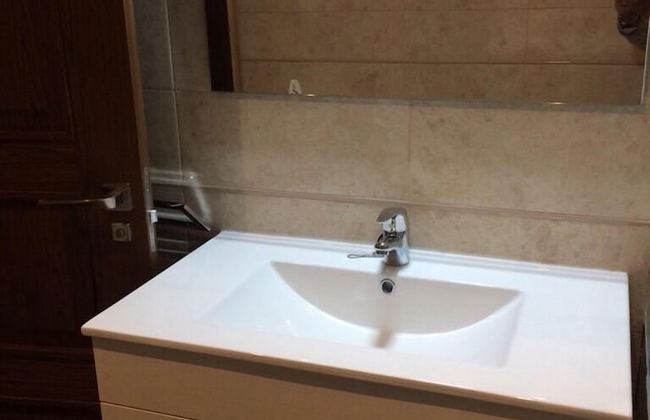 Maison Alriad - Foto 17