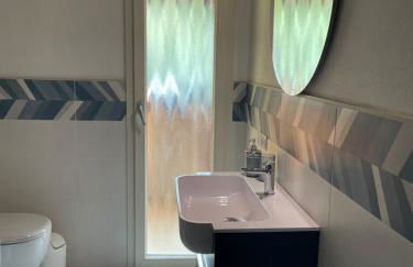 Blue Vista - Casa Marina - Foto 3