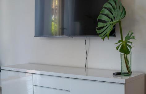 Villa Casablanca - Foto 29