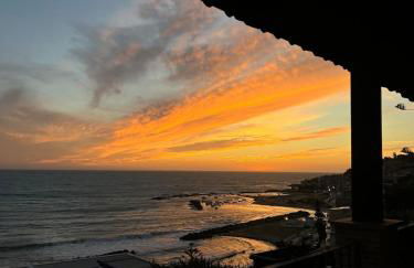 Villa Lucia Sea View - Foto 10