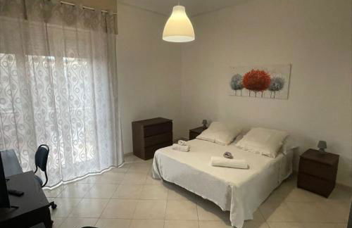 Franchetti House - Foto 7