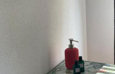 Vivienda rural “Los Nacimientos” - Photo 20