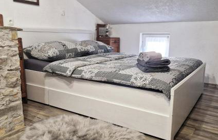 Casa Luana - Photo 14