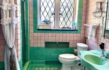 Stoneleigh - Historical Country Estate - Photo 26