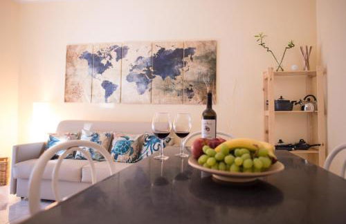 Amalfi Coast Sea View - Foto 24