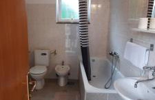 House Anita - Foto 20