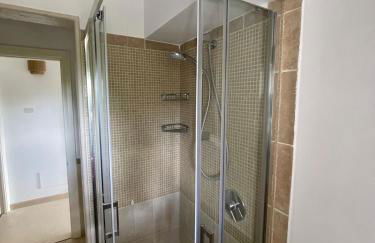 Pinetamare Azur - Panoramic Rooftop villa apartment Porto Selvaggio - Foto 46