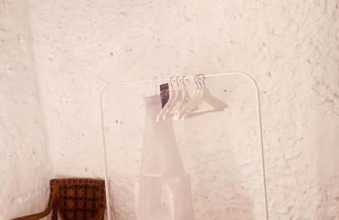 Apartamento Valencia - Foto 63