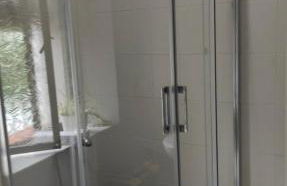 Alto de Torrecillas - Photo 22