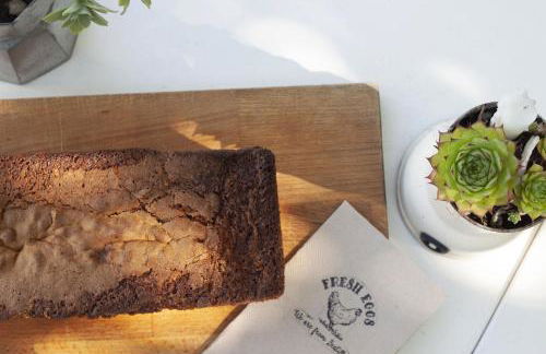 Agriturismo Beatilla - Photo 146