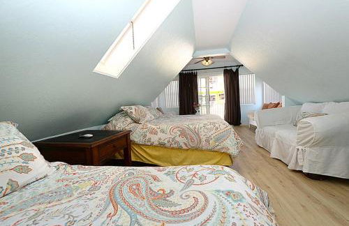 124CL 124 Claressa Ave - Foto 12