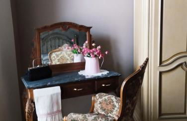 Ca' d'la nona casa con giardino - Foto 19