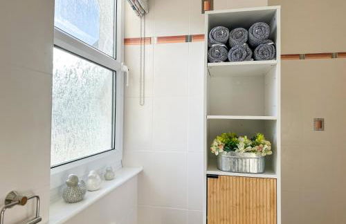 Coorie Neuk - Foto 24