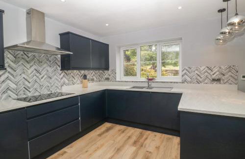 Ranbir House - Foto 12