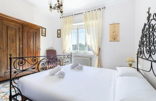 Hostdomus - Oltremare Suite - Foto 33