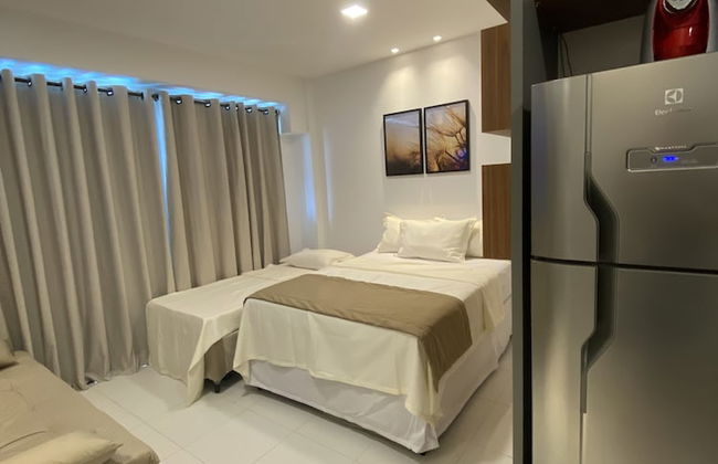 Mana Beach Experience by All - Foto 6