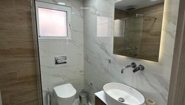 MosHouse Apartment ! 2 Bedrooms Apartment!! - Foto 4