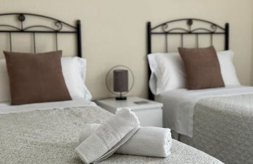 El rincón de Jesús y Loli - Foto 21