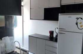 Apartamento aconchegante - Foto 5