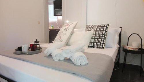 My Sweet Home BnB North - Foto 4