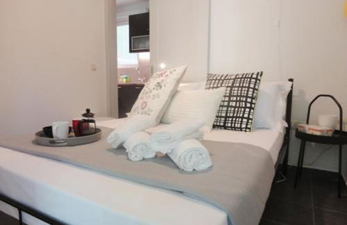 My Sweet Home BnB North - Foto 4