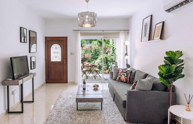 Procy-106 Venus Townhouse - Foto 27