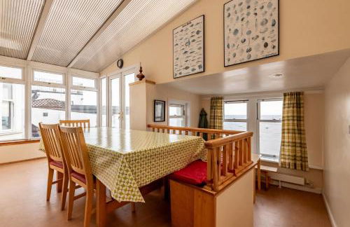 Appleton House - Lower Largo - Foto 9