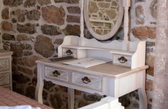 SKINOS rooms and apartment - Foto 23