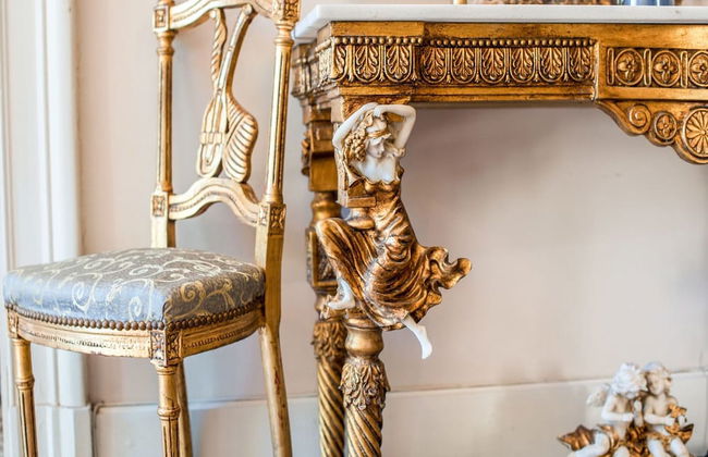 Elegant Holiday Home Near the Canal du Midi - Foto 30