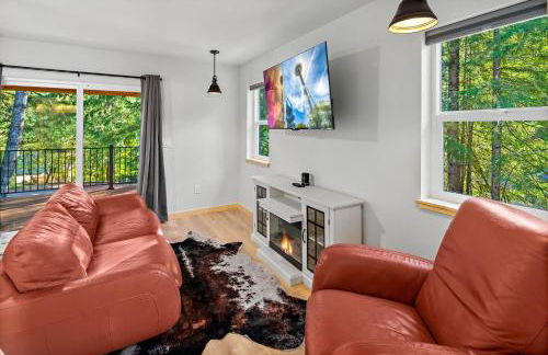 Blue Paradise - Foto 32