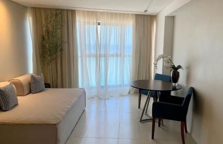 HY Beach Flats - International - Foto 153