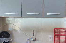 Chácara Recanto da Paz - Photo 15