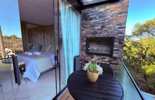 Studios Heaven - Foto 73