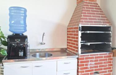 Microcasa no Sul da lha Próximo Campeche e Aeroporto - Foto 15