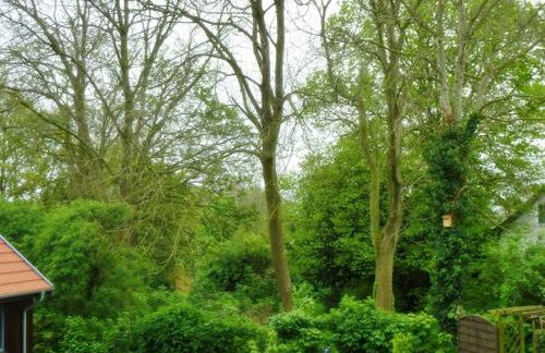 Gesine's Huuske - Foto 20