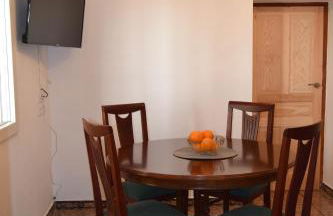 Casa Rural O Noso Lar - Foto 10