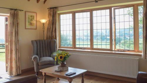 Talog Barn-Uk31366 - Foto 2