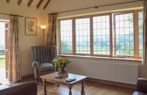 Talog Barn-Uk31366 - Photo 2