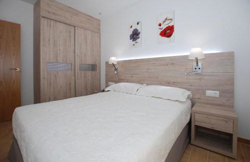 Apartments Gran VP - Foto 36