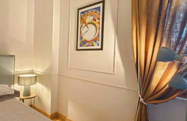 Casa Tilda - Foto 11