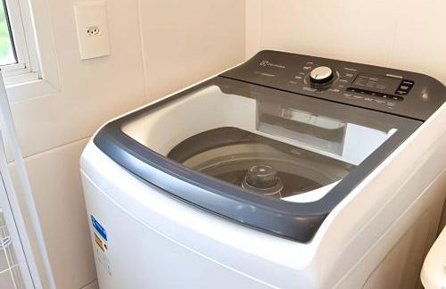 ASA I Apartamento Classic Hill | Oktoberfest - Foto 16